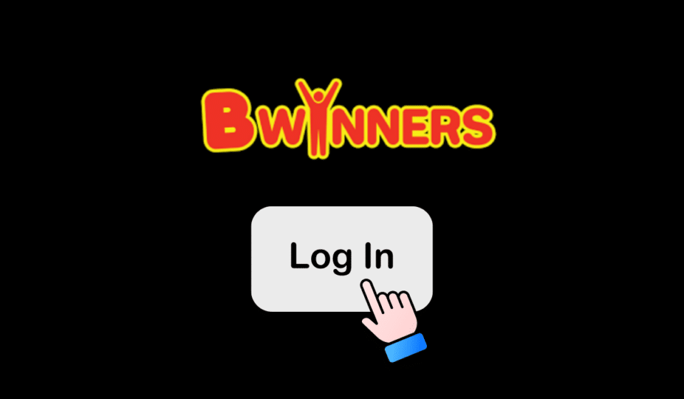 Bwinners login