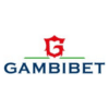 Gambibet review