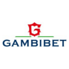 Gambibet review