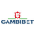 Gambibet review