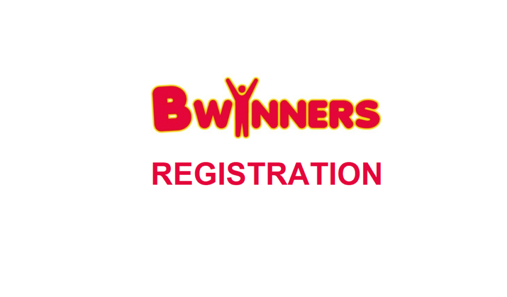 Step-by-Step Guide for the Registration Process Bwinners.gm