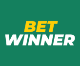 Betwinner Gambia
